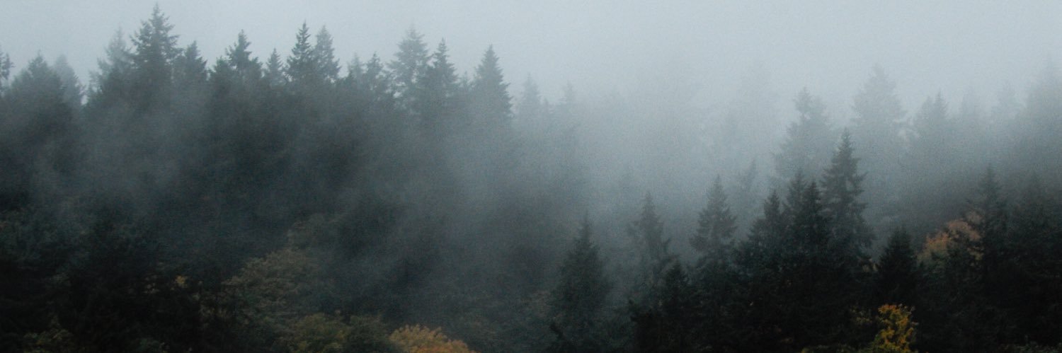 BenJanes1's profile banner image