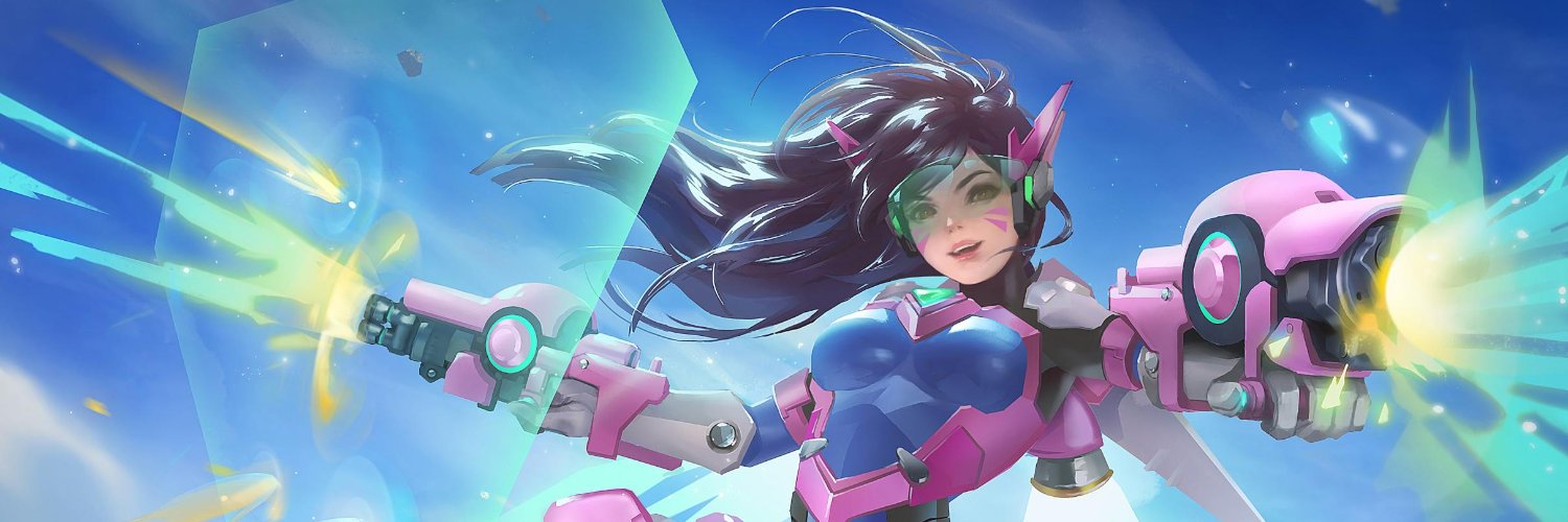 Choyd's profile banner image