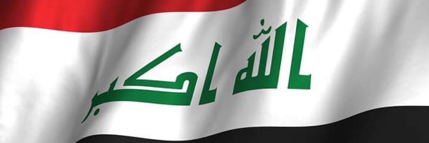 Dr-Mohammad Haydar90 banner