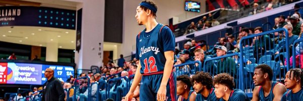 NickUpNext12 Profile Banner