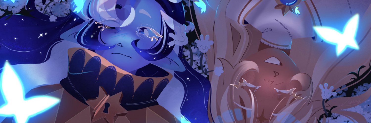 ༚✧ Kibbles ✧༚ banner
