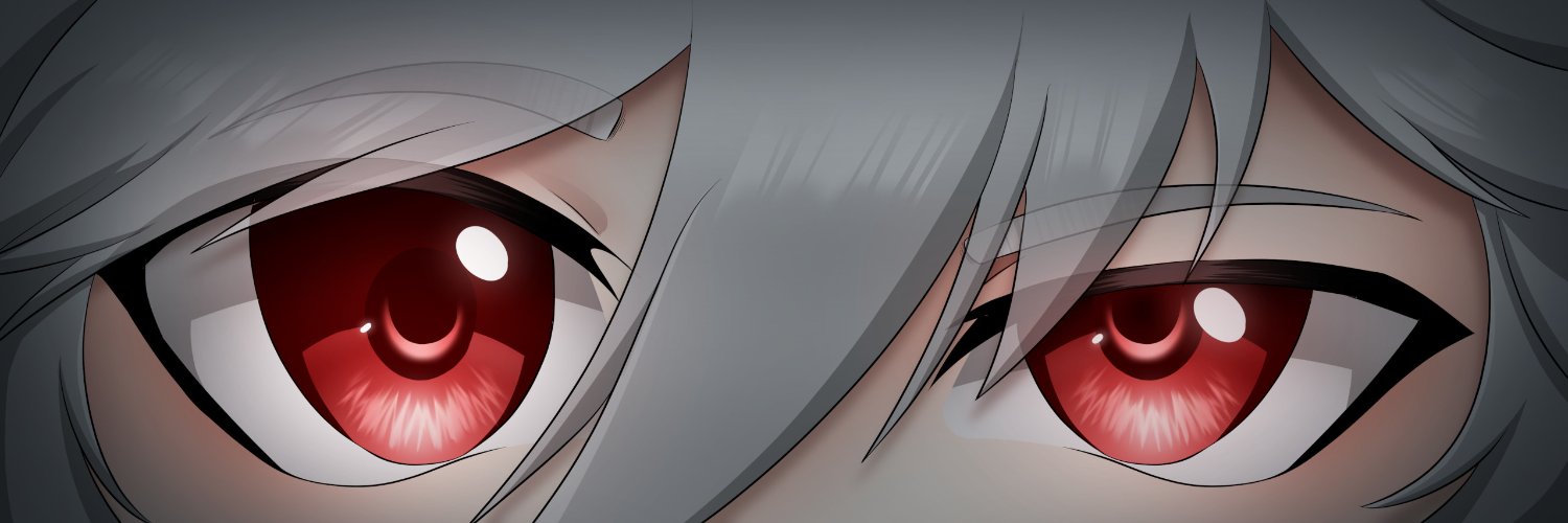 AWingedShield banner