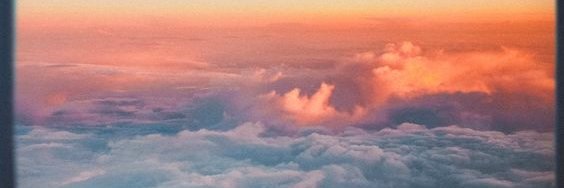 auro1404's profile banner image