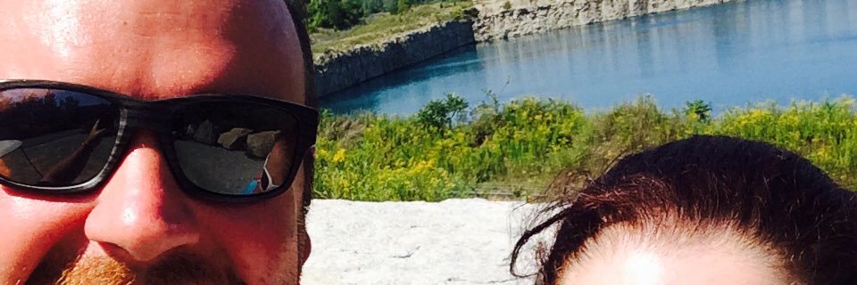 scottdrockdj's profile banner image