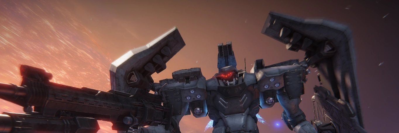 Akifumi121@Blender's banner