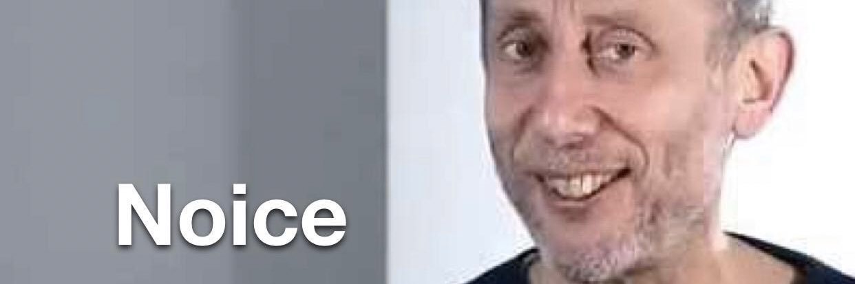 Supportive Boyfriend banner