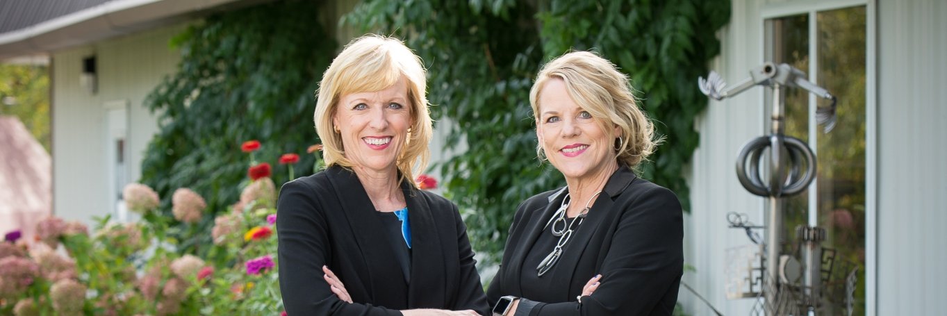 Wyoming Machine banner