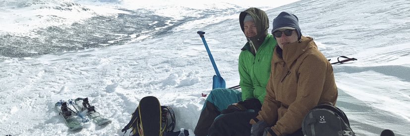 henrikssontim's profile banner image