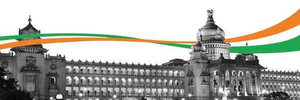 KJGeorgeOffice Profile Banner