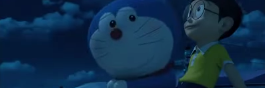 adamfdhl's profile banner image