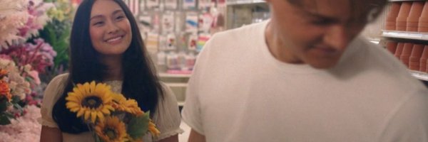 sunflomaniac Profile Banner