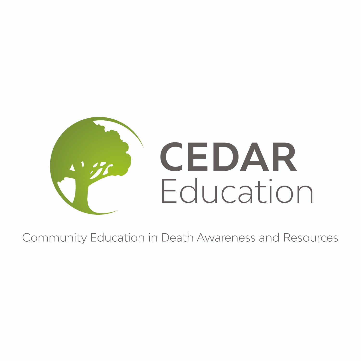 CEDARcic's profile banner image