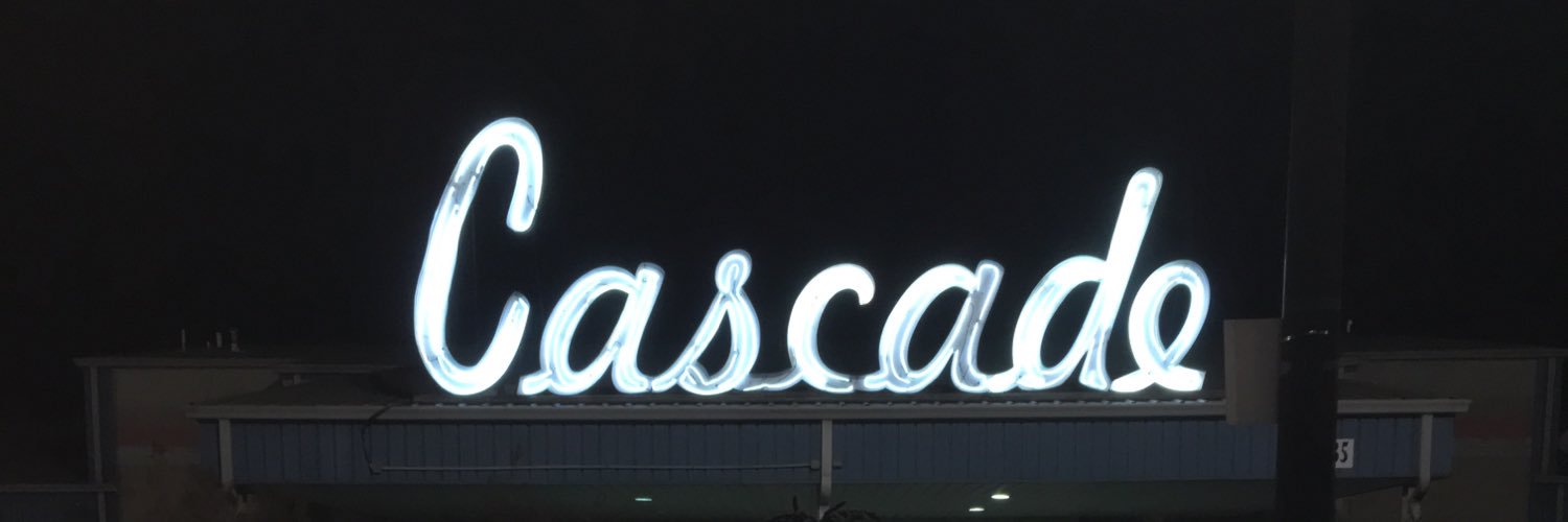 ƵACK banner