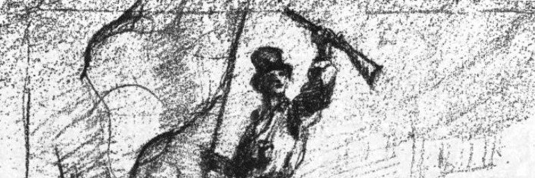 Révolutions XIXe banner