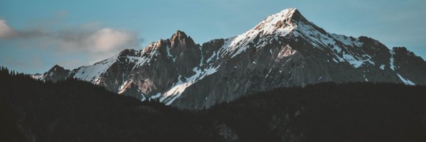 simonewalshRGN Profile Banner