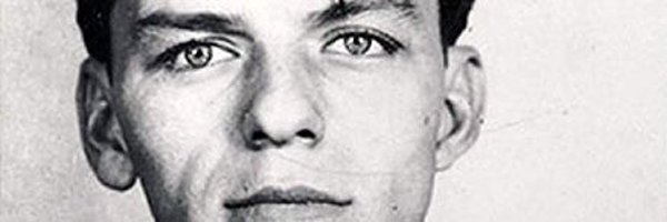 BritanyDyn Profile Banner