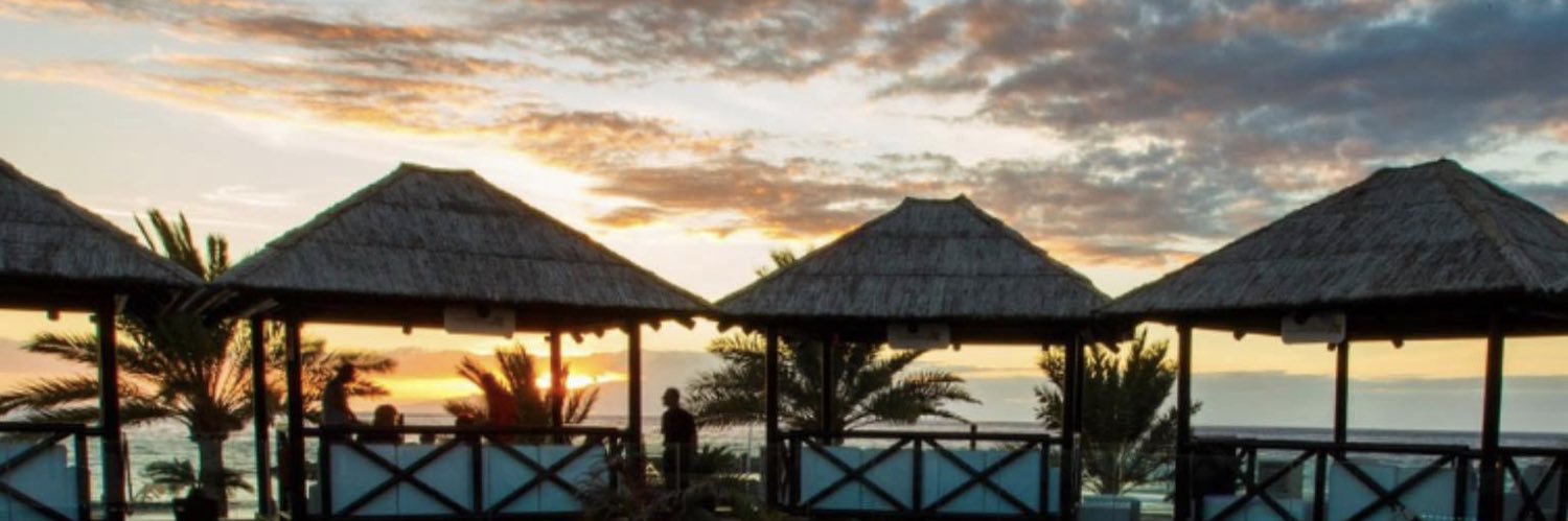 Craig Galloway banner