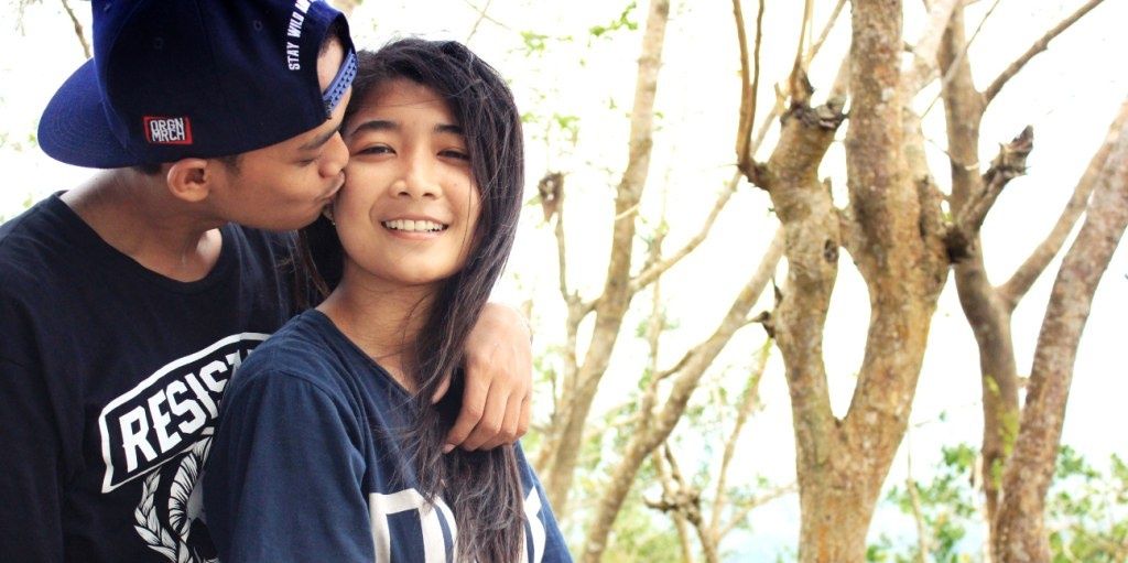 PasadewaPutri's profile banner image