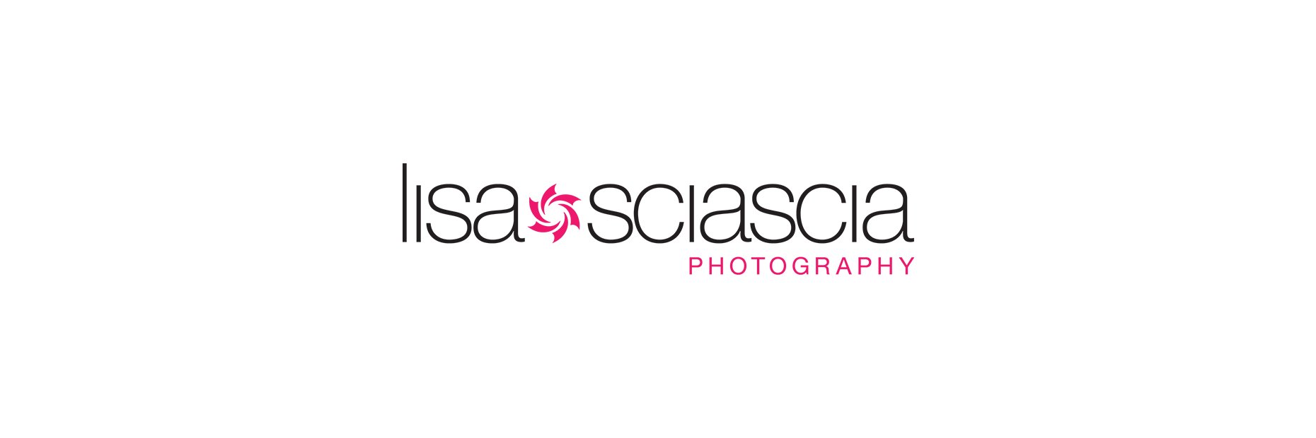 LisaSciascia's profile banner image