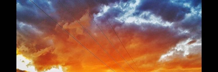 ABQhub's profile banner image