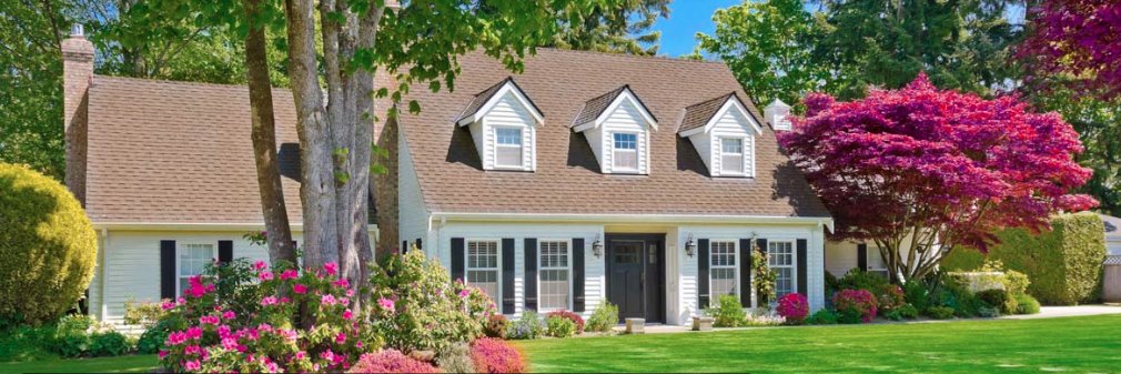 MyRealtorRegina's profile banner image