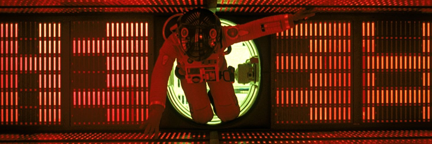 tecosta777's profile banner image
