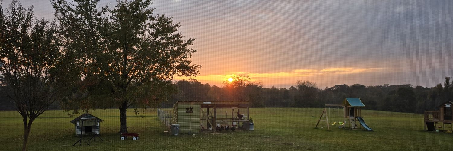 ZachJ2423's profile banner image