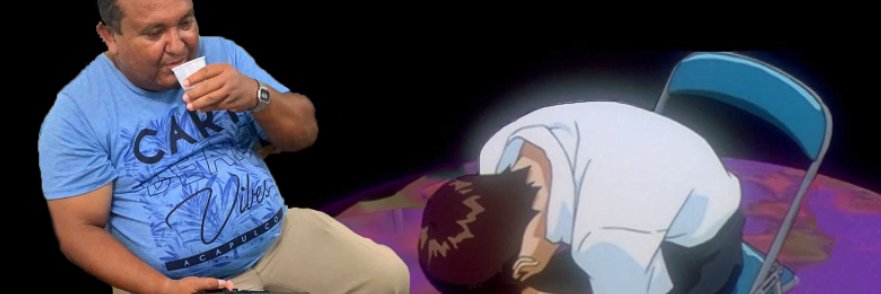 maiaule's profile banner image
