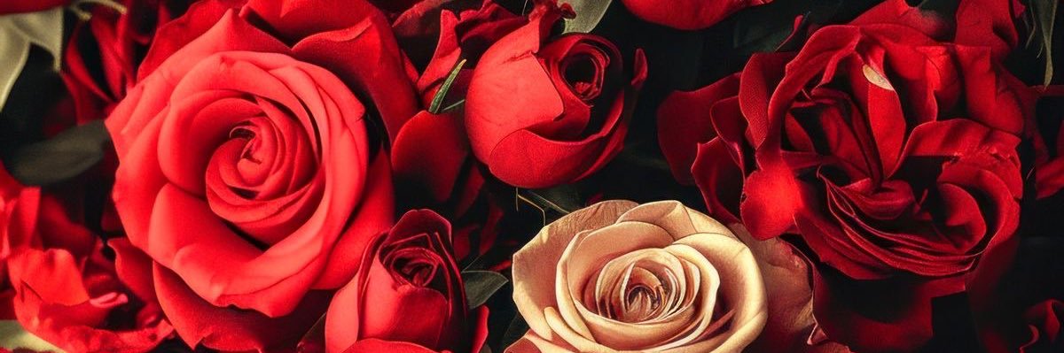 MyriamKbtm's profile banner image