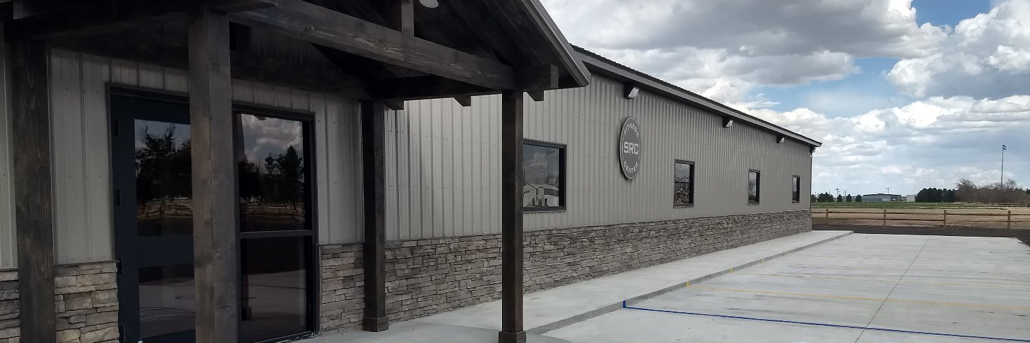 scottrecreation's profile banner image