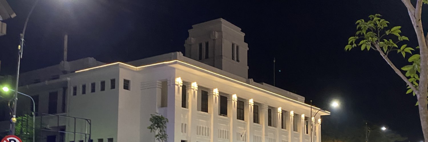 daninbedor's profile banner image