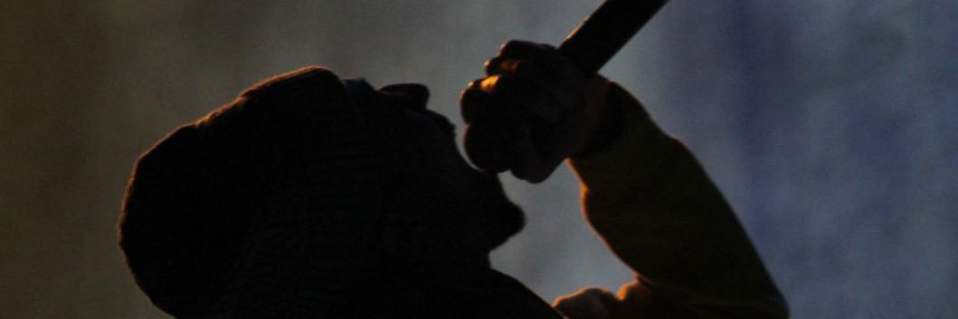 60dest/ banner