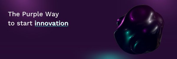 GELLIFYgroup Profile Banner