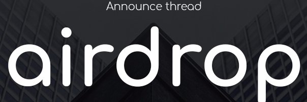 TPars021's profile banner image