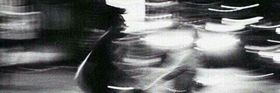 M7md_Elsayed96's profile banner image