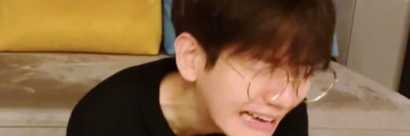 คร๊าบตเองเบ๊บ banner