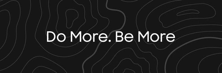 tekomechampion's profile banner image