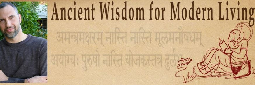 siddhadeva's profile banner image