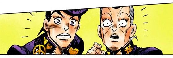 zumiwi's profile banner image