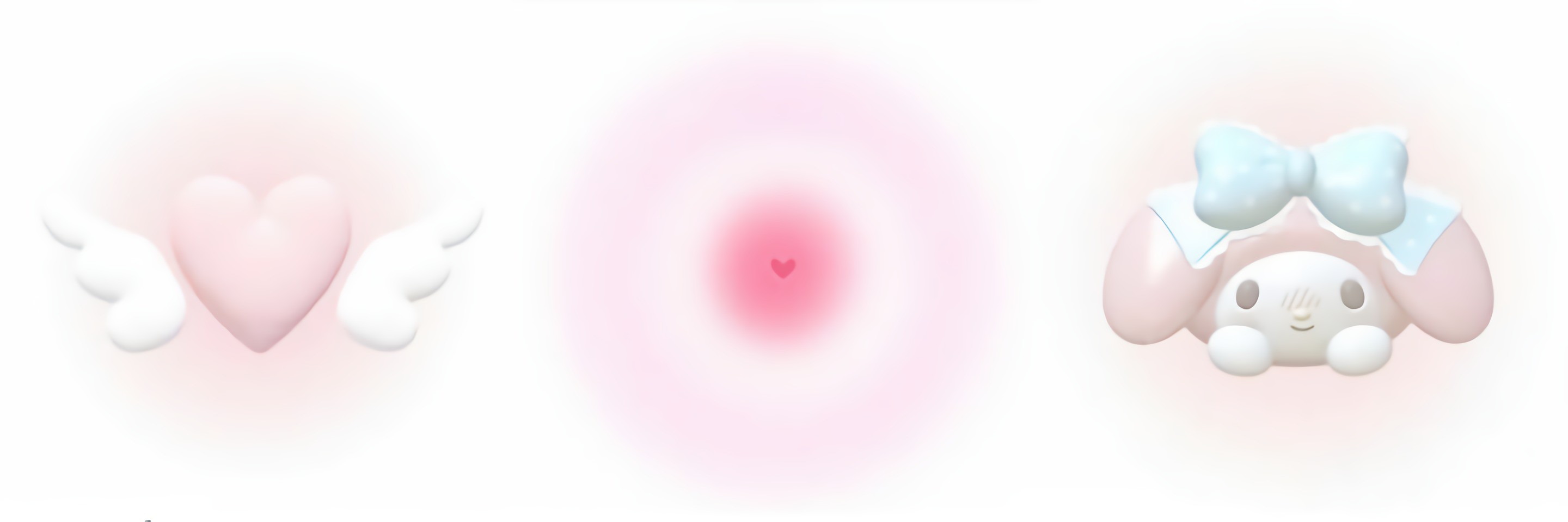 ♡ banner