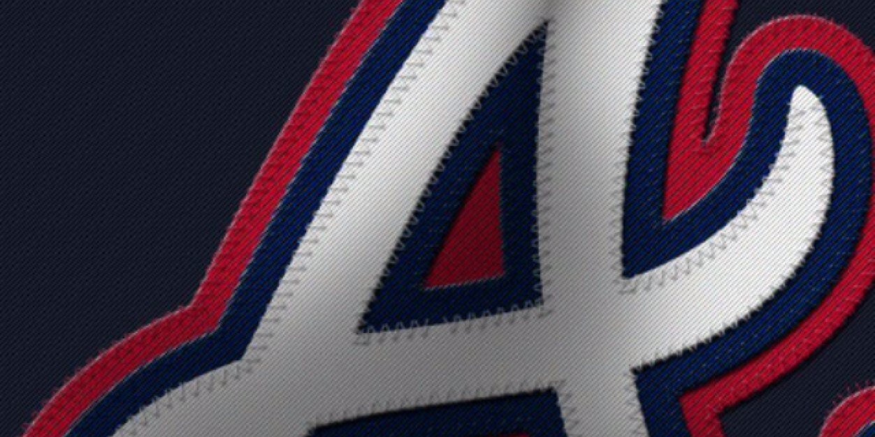StephenEck's profile banner image