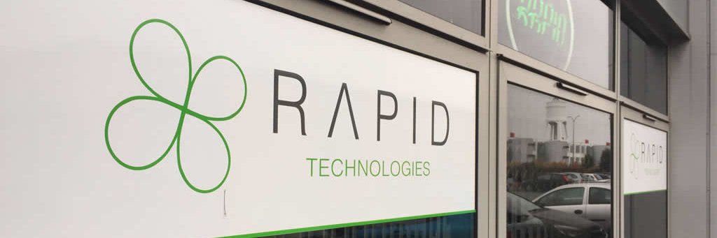 RapidTechToday's profile banner image