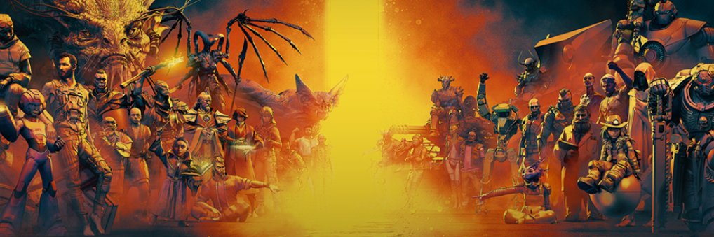 stzirlin's profile banner image