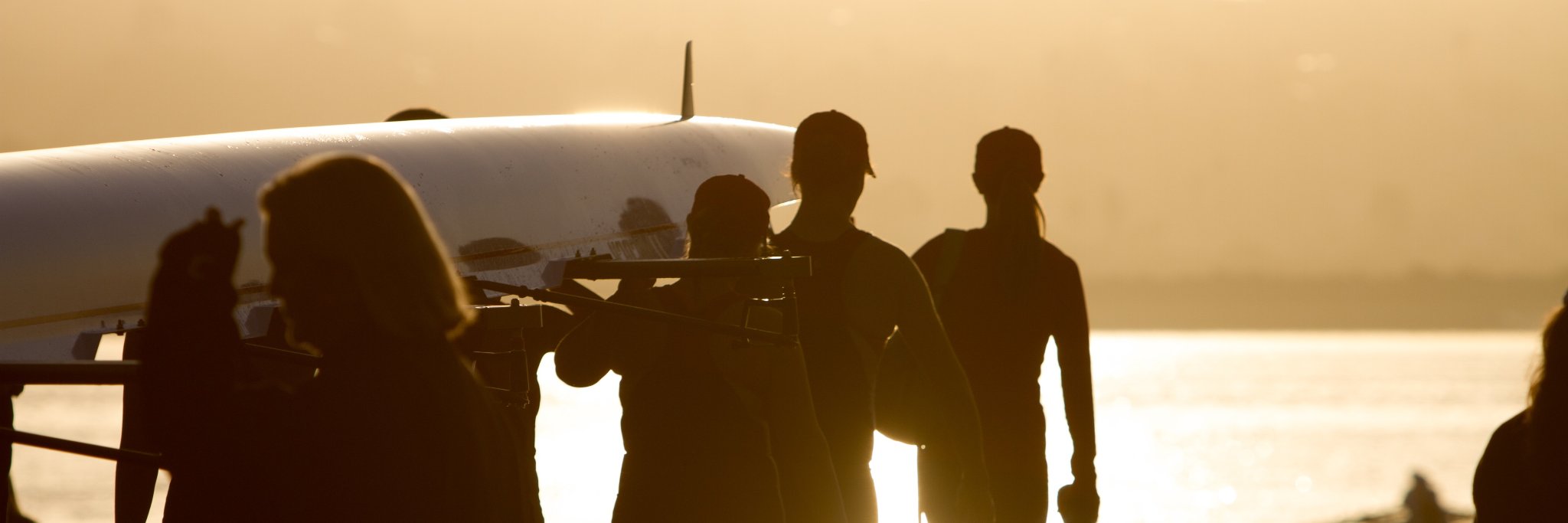SMC_Rowing's profile banner image