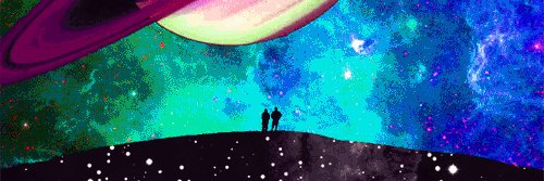 FerChanona's profile banner image