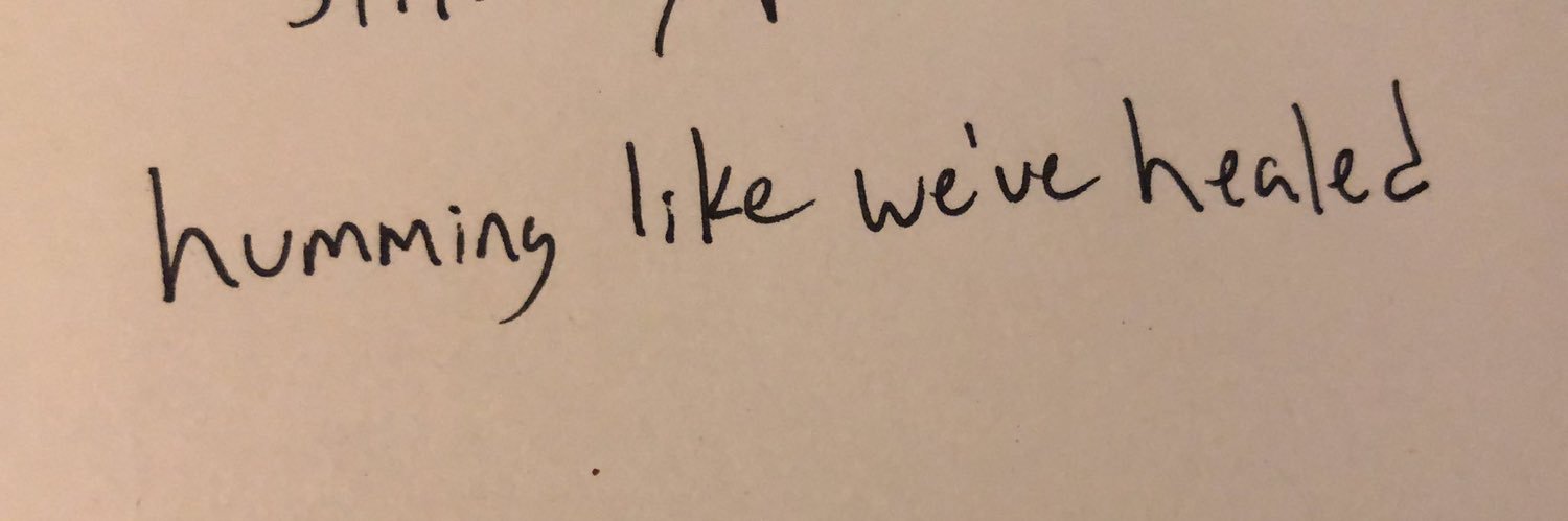 v’rihnn tia apologist banner