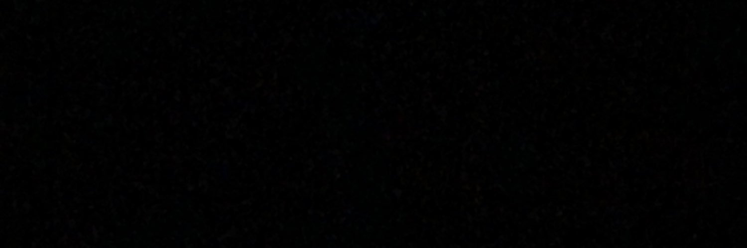 KharashFirdaus's profile banner image