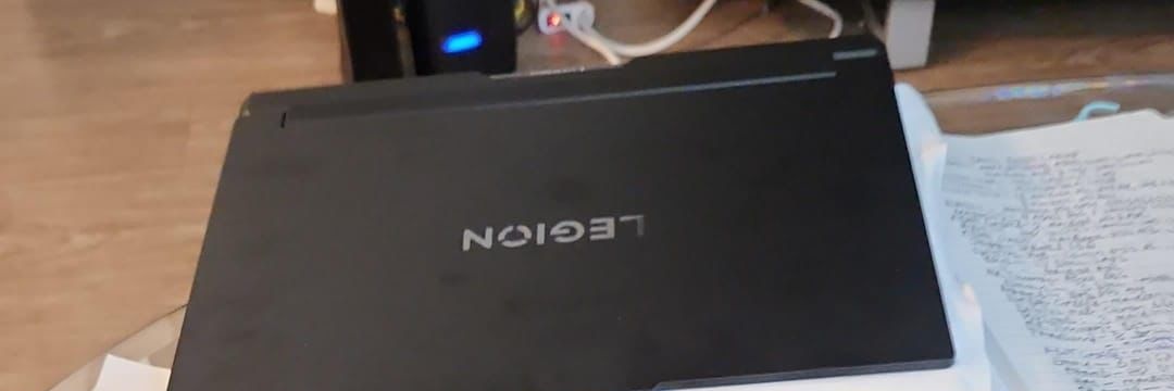 minister of love banner