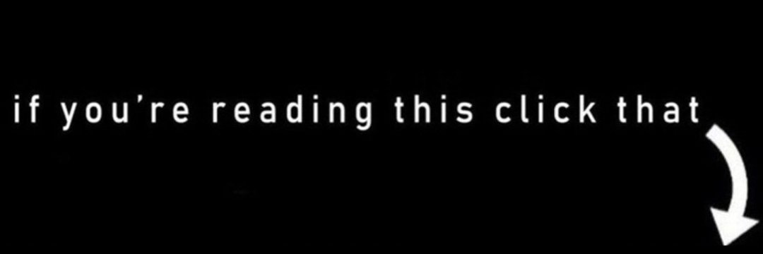 yaredgmd's profile banner image