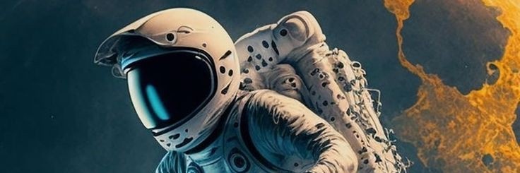 canosucan's profile banner image